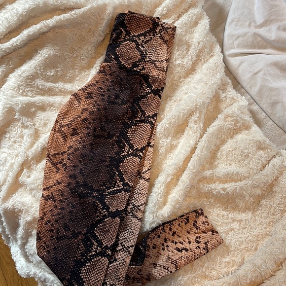 Booty by Brabants - Picture 3 of 3